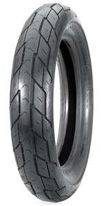 Avon AM20 Roadrunner 130/90-16 RF TL 73H (60019) Framdäck 29142520238