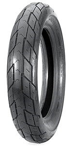 Avon AM20 Roadrunner 130/90-16 RF TL 73H (60019) Framdäck 29142520238