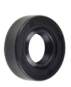 91204-425-003 Packbox växelaxel Honda CB1000-FT500-VT1100C3