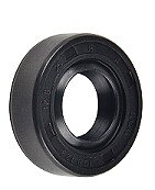 91204-425-003 Packbox växelaxel Honda CB1000-FT500-VT1100C3