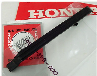 14550-399-000 Kamkedjesläpa Honda CB125T 