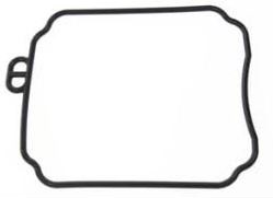 Flottörhuspackning Yamaha Xj600-XVS250-XVS650-XVZ1300 (1HX-14147-00)  226712