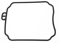 Flottörhuspackning Yamaha Xj600-XVS250-XVS650-XVZ1300 (1HX-14147-00)  226712