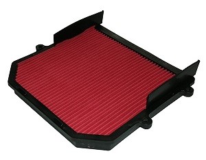 Luftfilter Honda XL1000V (17210-MBT-D20) HFA1922  - 2