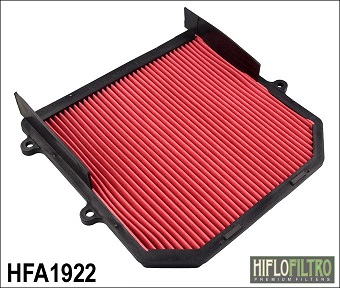 Luftfilter Honda XL1000V (17210-MBT-D20) HFA1922 