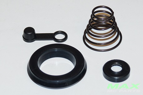 Repsats Slavcylinder Koppling Honda VF750-1100-VT1100  75056