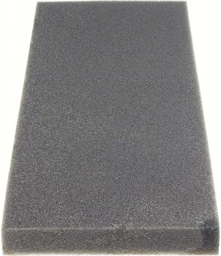 Luftfilter Suzuki GS500E (13781-47010)  22204