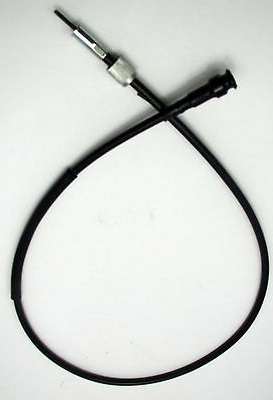 Hastighetsmätarkabel Honda XL600 (44830-KF0-000) 44006 - 2