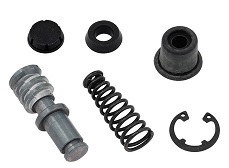 Rep.sats Huvudbromscylinder, Yamaha (8CR-W0041-00) Snöskoter  85-05412