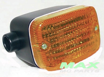 Blinkers BMW R-modeller 121540