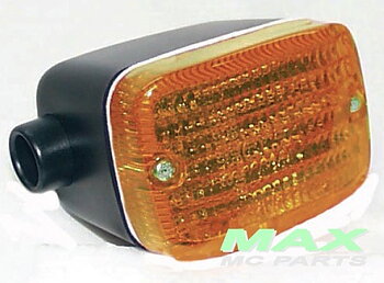 Blinkers BMW R-modeller 121540
