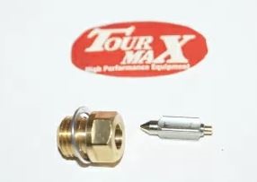 Flottörventil Honda CB750K  SOHC  (16011-302-004)  226908