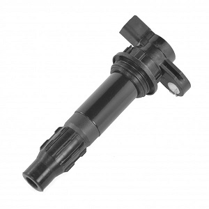 Tändspole Yamaha (8FP-82310-00)  220360 - 2