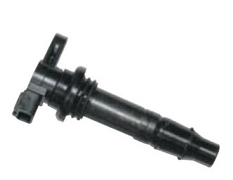 Tändspole Yamaha (8FP-82310-00)  220360