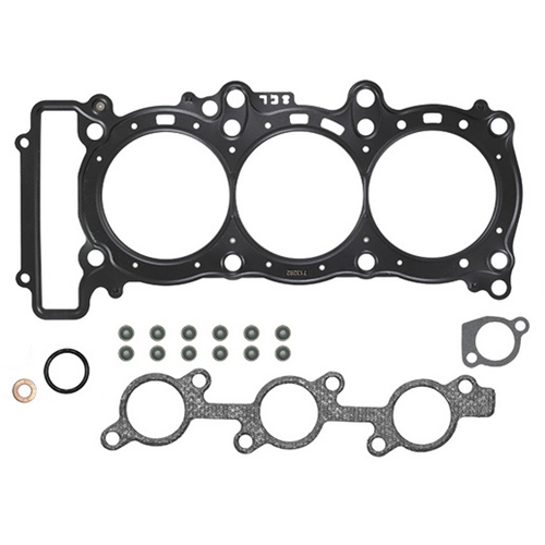 Packningssatser Motor Rek. tabeller Yamaha Snöskotrar - 11