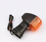 23037-1340 Blinkers Kawasaki  SL