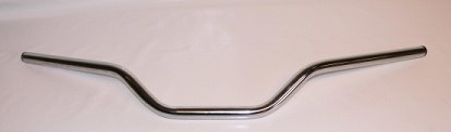 Styre Kromat "Honda CB750" Bredd 81,0  (53100-300-000) 111009