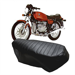 Dynöverdrag BMW R45, R65 1978-81