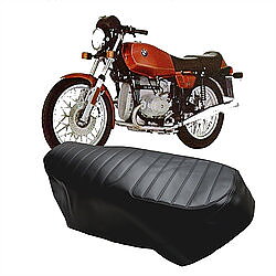 Dynöverdrag BMW R45, R65 1978-81