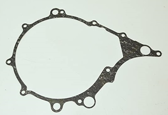 Packning Vänster Genertorkåpan Yamaha (5Y1-15451-01)  50305 - 2