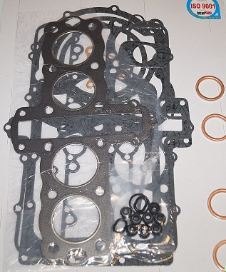Packningssats kompl. Motor Kawasaki Z500J  11125 