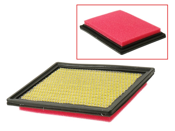7907315 Luftfilter Polaris (7081706) 