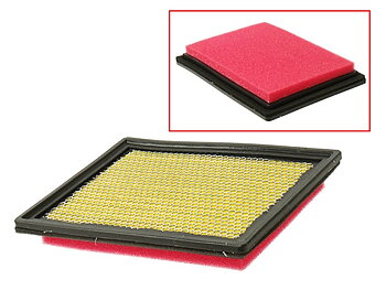 7907315 Luftfilter Polaris (7081706) 