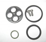 Repsats Bränslekran Honda VF750S-VF1100C  07050455 / 60-1221 - 2
