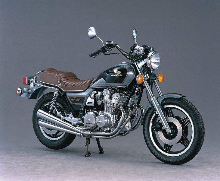 Juego De Tornillos De Pernos De Motor Para Honda CB750 1968 1978 Acero Inoxidable Pulido