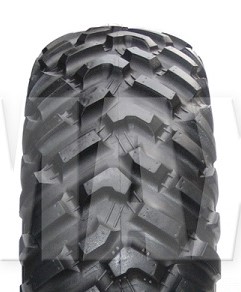 24x10-11 TL Veebubber VRM326 ATV Bakdäck 200363