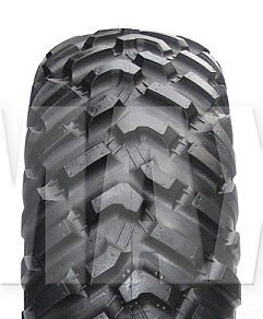 24x10-11 TL Veebubber VRM326 ATV Bakdäck 200363