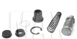 Repsats Kopplingscylinder Honda GL1200-GL1500 Goldwing (45530-MG9-950) 75058 