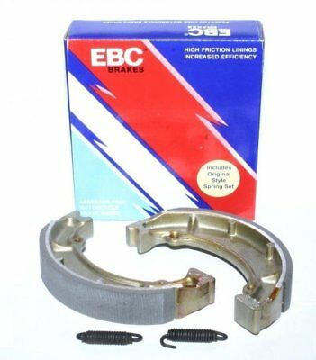 RESERVDELAR HONDA CB500K Four 1971-76 - 5