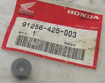 91256-425-003 Honda Original Packbox Varvräknarkabel