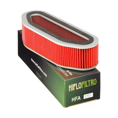 RESERVDELAR Honda CB750K0-K6-SOHC - 2