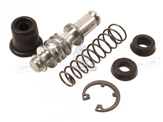 45530-KV3-305 Repsats Frambroms Huvudcylinder CBR900RR Original