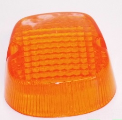 Blinkersglas Honda (33402-428-671) 121052