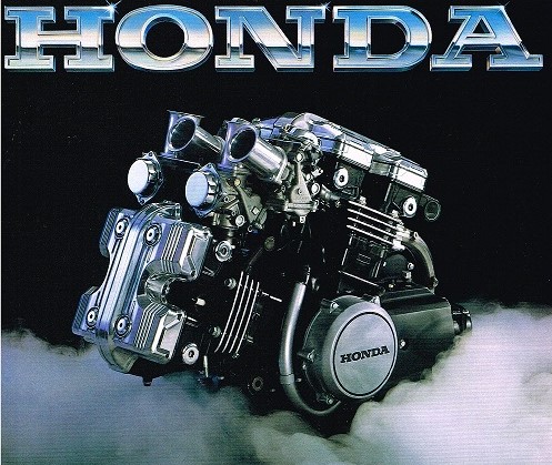 Artudatech Vergaser-Ansaugkrümmer-Isolatormanschetten Für Honda VF 700 750 C F S VF750C VF750F MAGNA INTERCEPTOR SABRE / V45