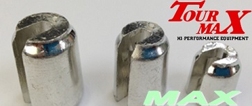 Balansvikt 50 gr. till ekerfälgar  222076