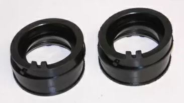 Insugsgummin HONDA CRF250R 2004-05