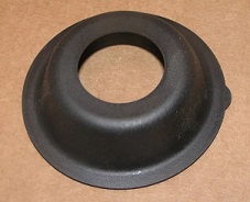 Membran Förgasare Kawasaki  Z750A1-Z100R1 (43028-1025)  1357307