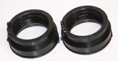 insugsgummin Honda CRF450R 2002-06 (16210MEB670)  224053