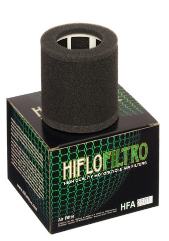 Luftfilter Kawasaki EN500 HFA2501