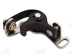 Brytare Honda CL90, S90, SL100, XL100, CB125S, SL125, TL125 (30202-107-004)
