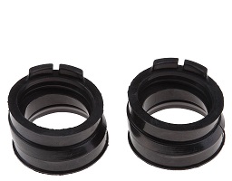 Insugsgummi sats Honda XRV750 (16211-MY1-000) 224028