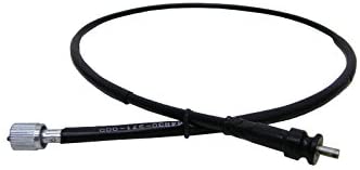 Hastighetsmätarkabel Honda CB500-CBX1000-GL1000 (44830-371-000)  44002