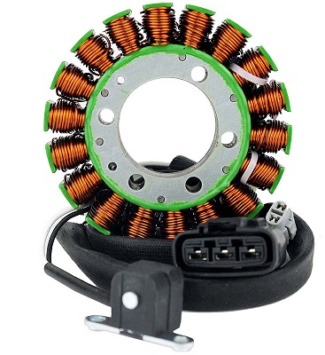 Satorlindning Yamaha (8GC-81410-10-00)  RM-01339/220602
