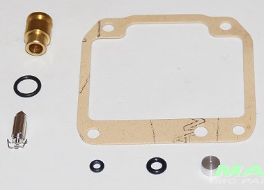 Repsats Förgasare Yamaha XJ550 (3L1-14190-20)  226348
