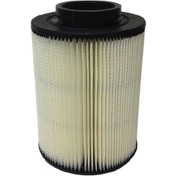 7907312 Luftfilter Polaris (1240482) 