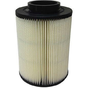 7907312 Luftfilter Polaris (1240482) 